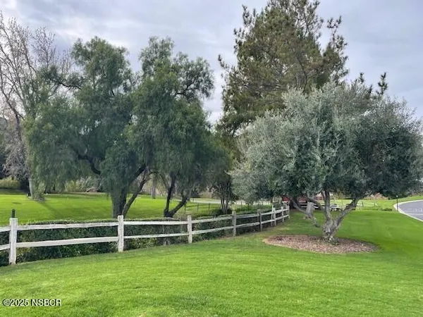 $195,000 | 153 Val Verde, Solvang, CA 93463