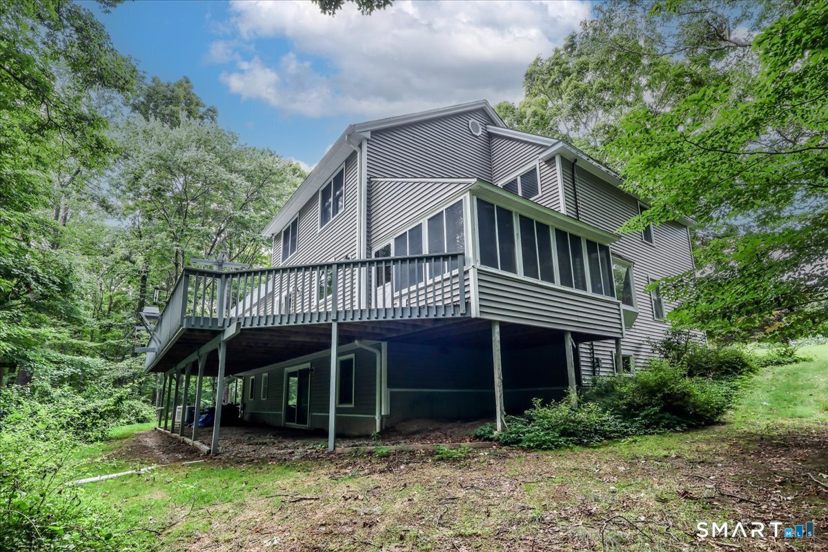 21 Farm Road Sherman, CT 06784 - Photo 26 of 30 Gallery Image 26