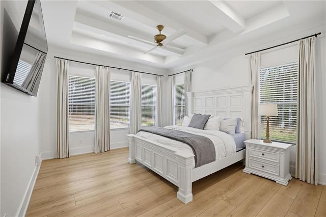 23165 Jarrell Road Abita Springs, LA 70420 - Photo 17 of 48 Gallery Image 17