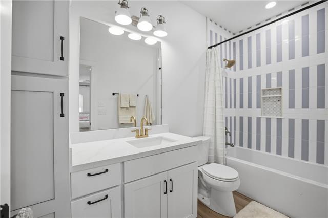 23165 Jarrell Road Abita Springs, LA 70420 - Photo 29 of 48 Gallery Image 29