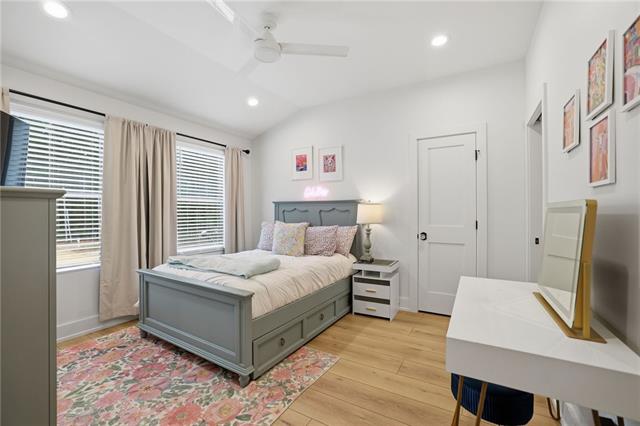 23165 Jarrell Road Abita Springs, LA 70420 - Photo 30 of 48 Gallery Image 30