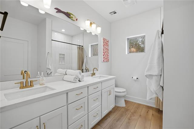 23165 Jarrell Road Abita Springs, LA 70420 - Photo 31 of 48 Gallery Image 31