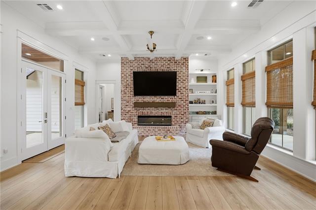 23165 Jarrell Road Abita Springs, LA 70420 - Photo 4 of 48 Gallery Image 4