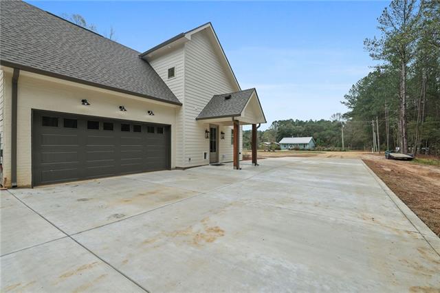 23165 Jarrell Road Abita Springs, LA 70420 - Photo 41 of 48 Gallery Image 41