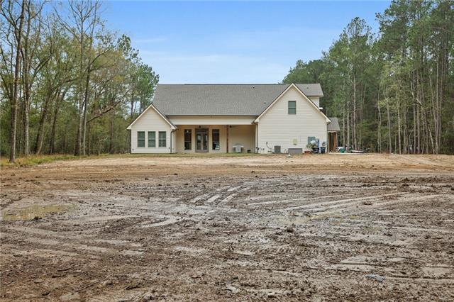 23165 Jarrell Road Abita Springs, LA 70420 - Photo 43 of 48 Gallery Image 43