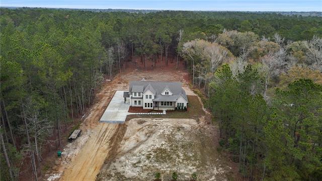 23165 Jarrell Road Abita Springs, LA 70420 - Photo 46 of 48 Gallery Image 46