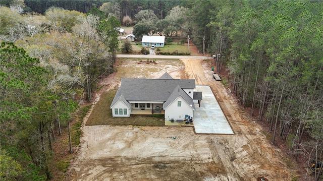 23165 Jarrell Road Abita Springs, LA 70420 - Photo 48 of 48 Gallery Image 48