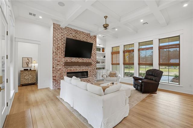 23165 Jarrell Road Abita Springs, LA 70420 - Photo 5 of 48 Gallery Image 5