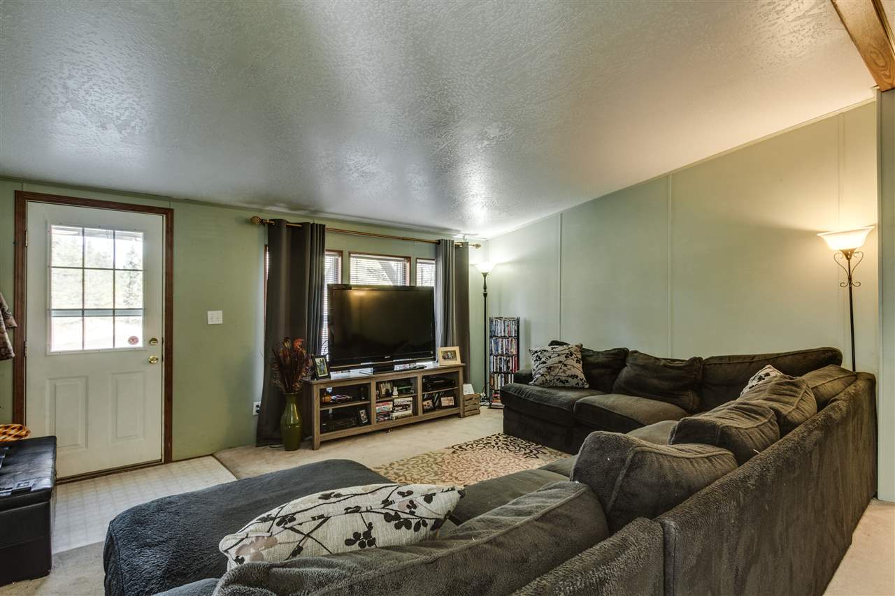 27207 West Tucker Prairie Road Cheney, WA 99004 - Photo 13 of 20
