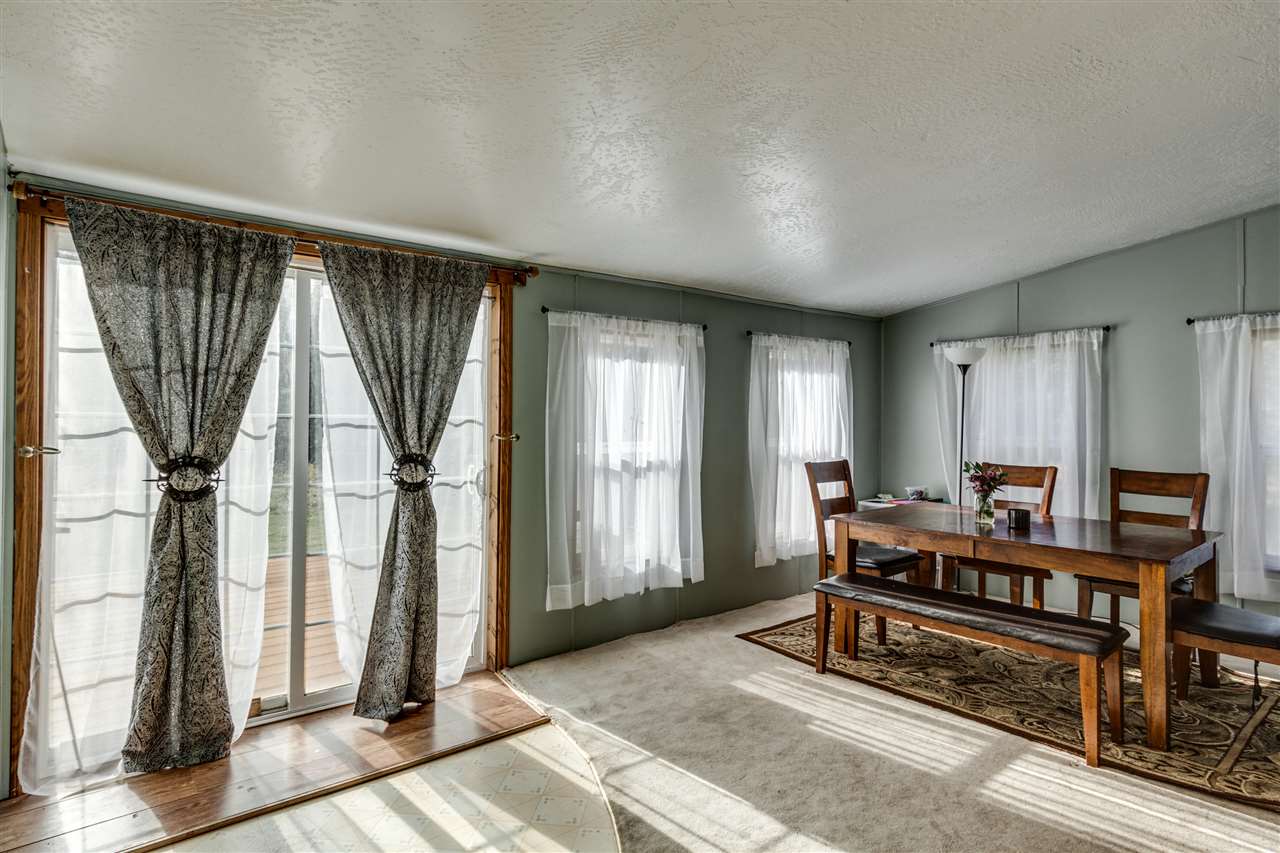 27207 West Tucker Prairie Road Cheney, WA 99004 - Photo 15 of 20