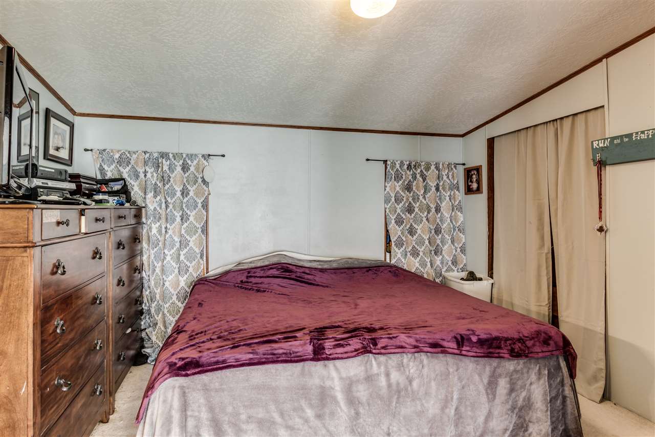 27207 West Tucker Prairie Road Cheney, WA 99004 - Photo 16 of 20