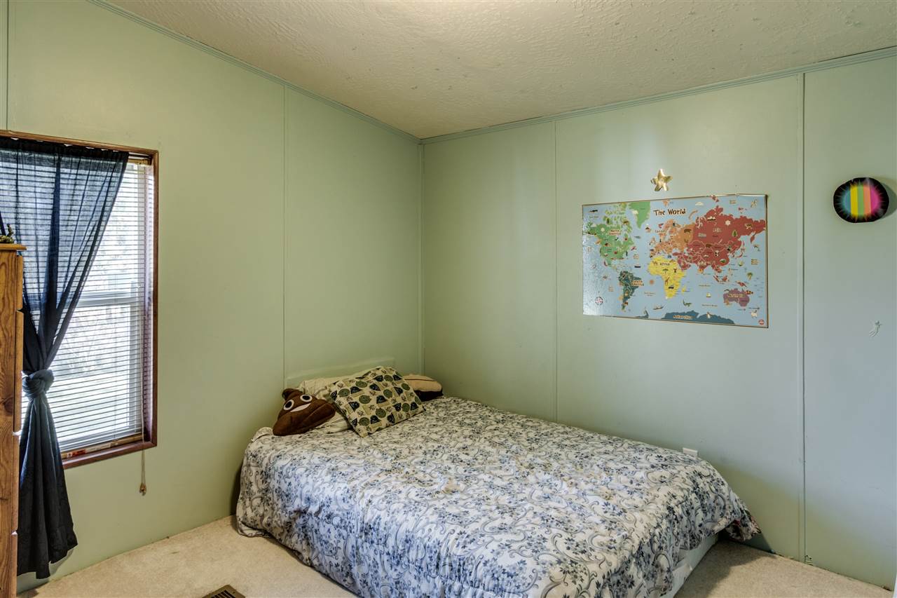 27207 West Tucker Prairie Road Cheney, WA 99004 - Photo 17 of 20