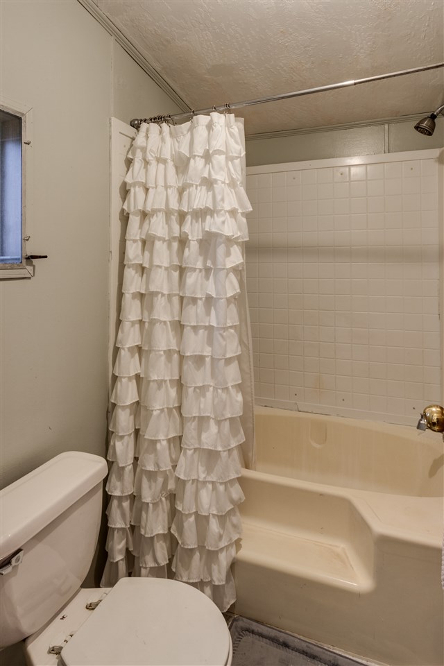 27207 West Tucker Prairie Road Cheney, WA 99004 - Photo 19 of 20