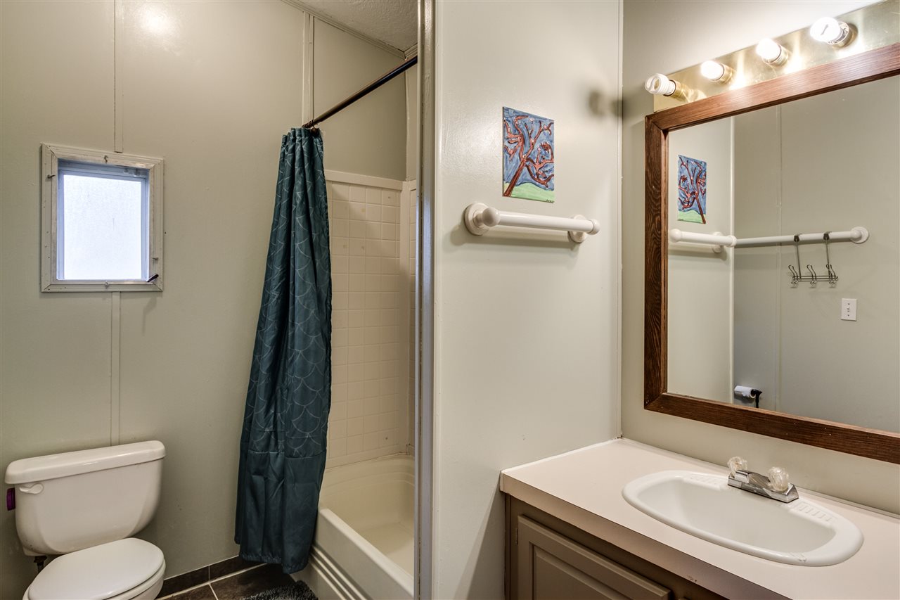 27207 West Tucker Prairie Road Cheney, WA 99004 - Photo 20 of 20