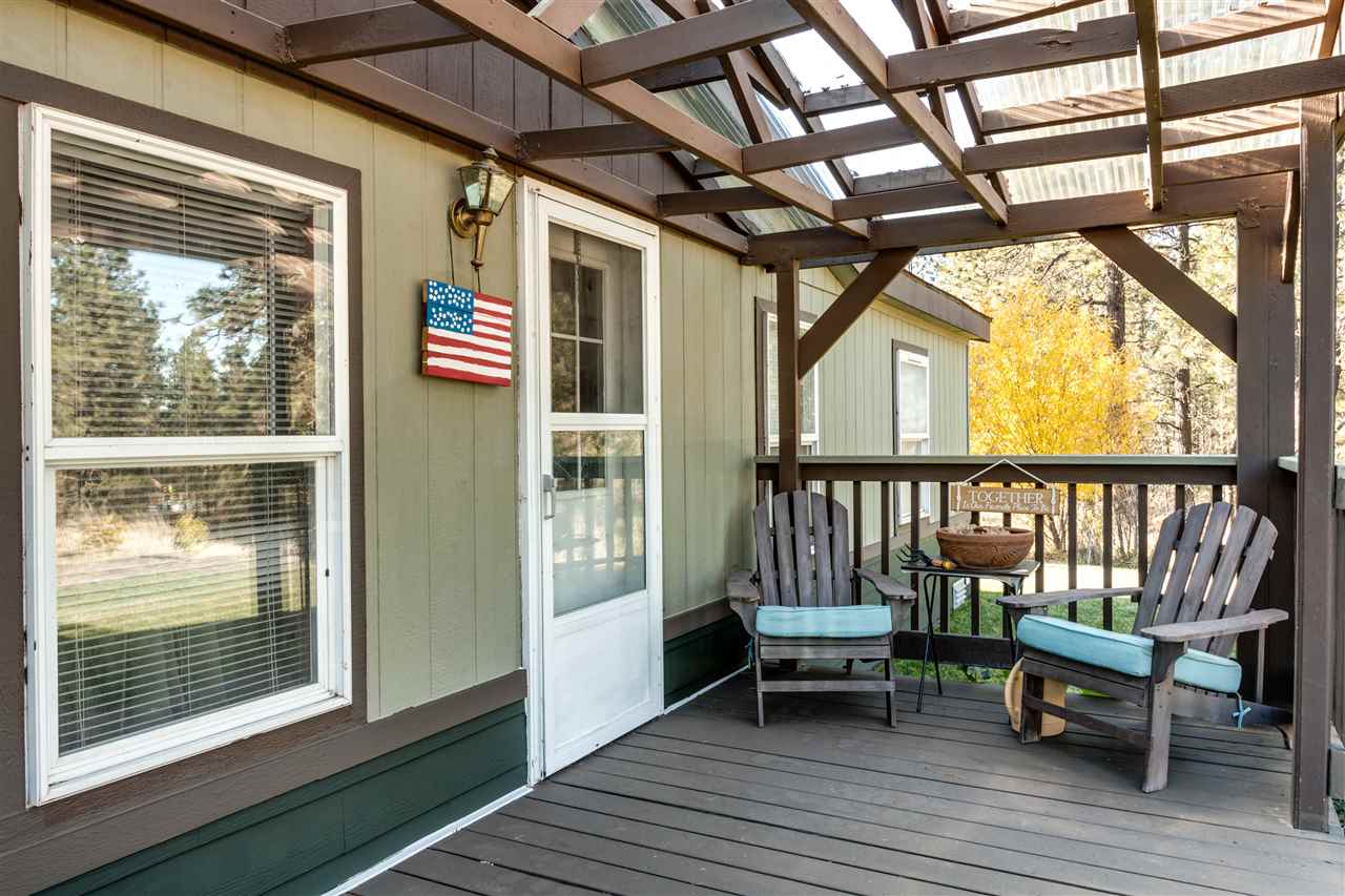 27207 West Tucker Prairie Road Cheney, WA 99004 - Photo 4 of 20
