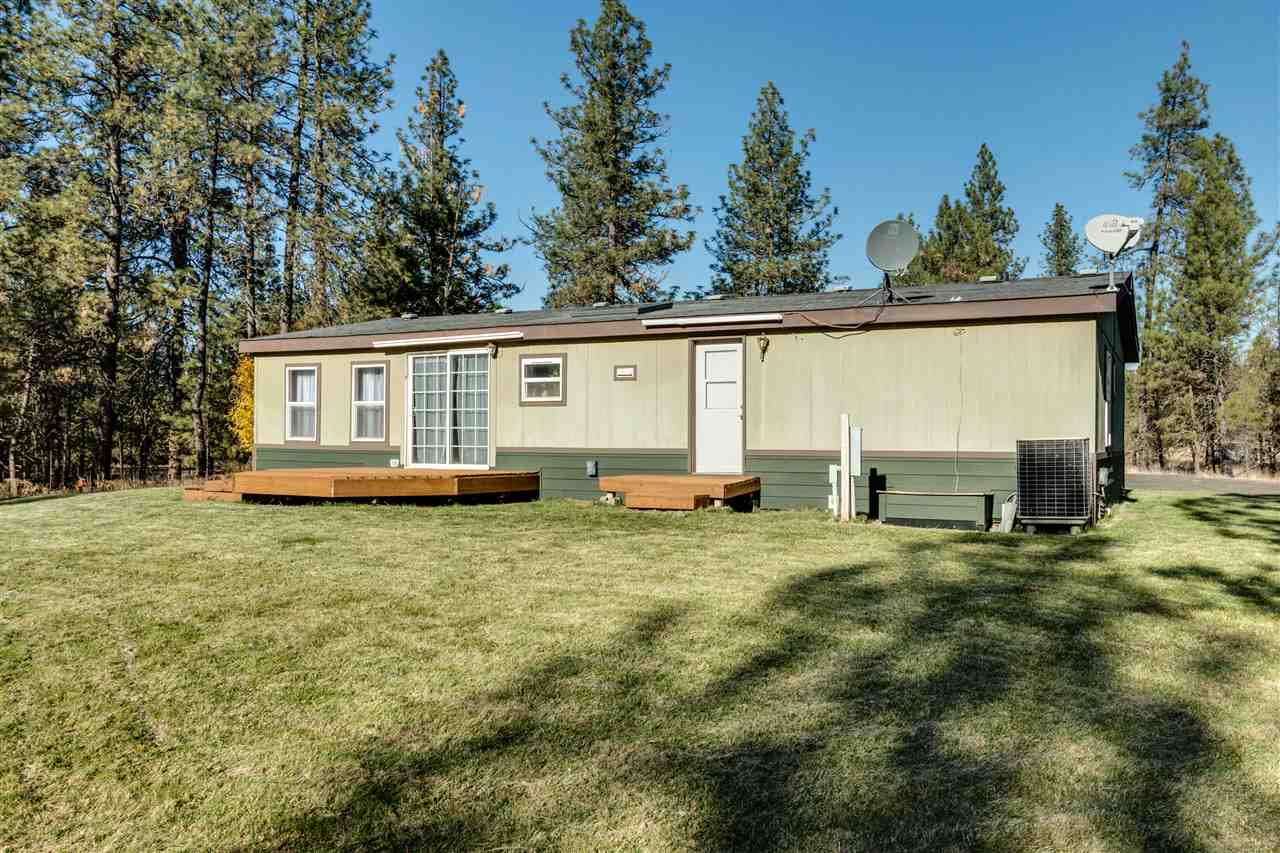 27207 West Tucker Prairie Road Cheney, WA 99004 - Photo 6 of 20