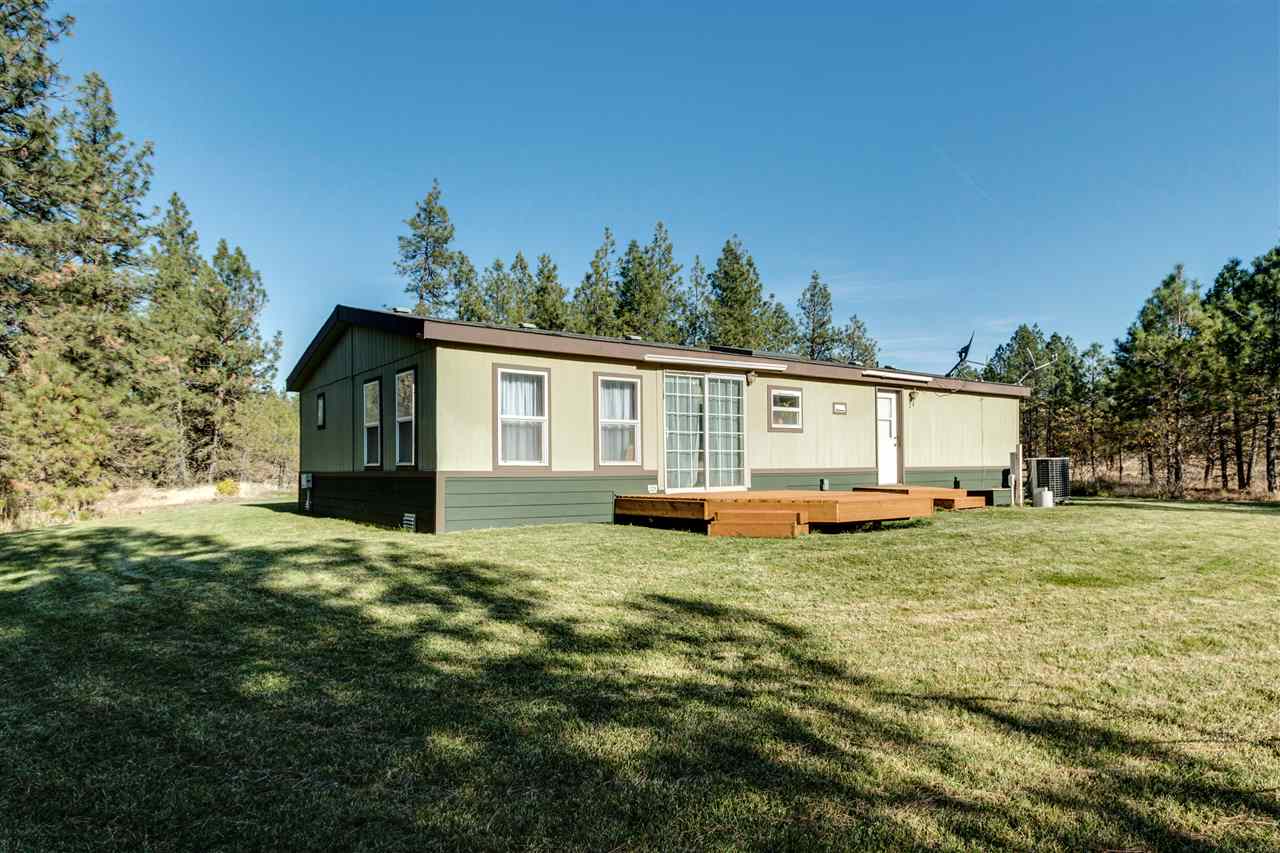 27207 West Tucker Prairie Road Cheney, WA 99004 - Photo 7 of 20