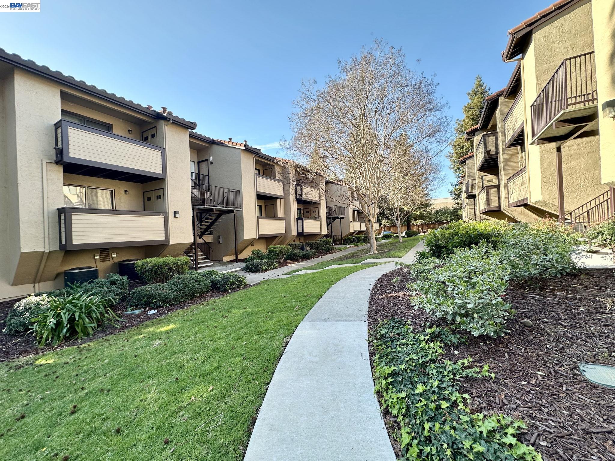 205 Wenatchee Common, Unit 16 Fremont, CA 94539 - Photo 28 of 51