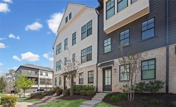 $624,000 | 6623 Beacon Drive, Atlanta, GA 30328