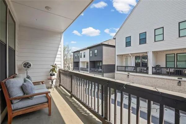 $624,000 | 6623 Beacon Drive, Atlanta, GA 30328
