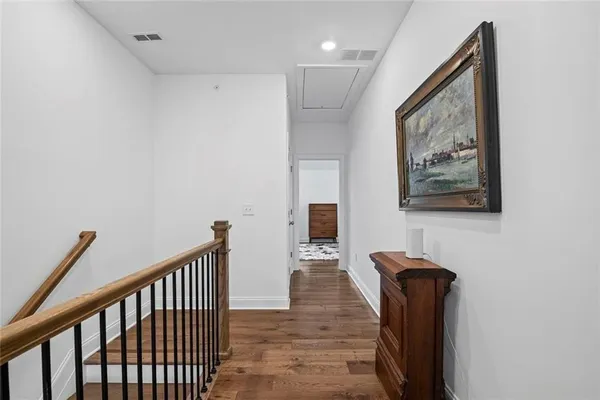 $624,000 | 6623 Beacon Drive, Atlanta, GA 30328