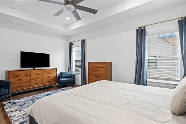 $624,000 | 6623 Beacon Drive, Atlanta, GA 30328