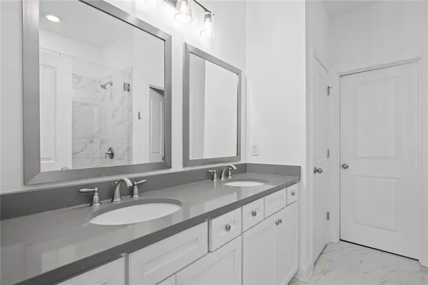 $624,000 | 6623 Beacon Drive, Atlanta, GA 30328