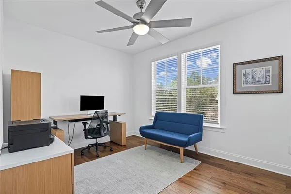 $624,000 | 6623 Beacon Drive, Atlanta, GA 30328