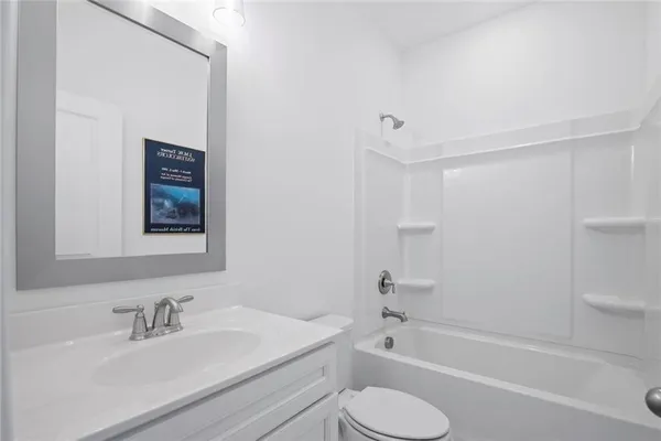 $624,000 | 6623 Beacon Drive, Atlanta, GA 30328