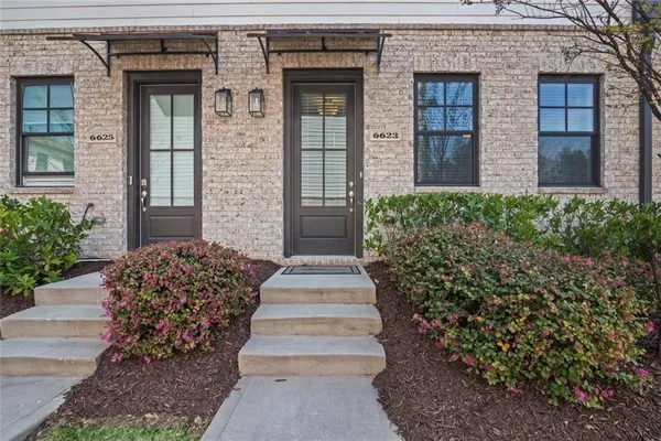 $624,000 | 6623 Beacon Drive, Atlanta, GA 30328