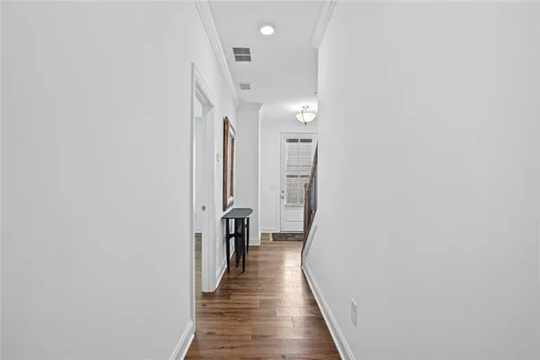 $624,000 | 6623 Beacon Drive, Atlanta, GA 30328