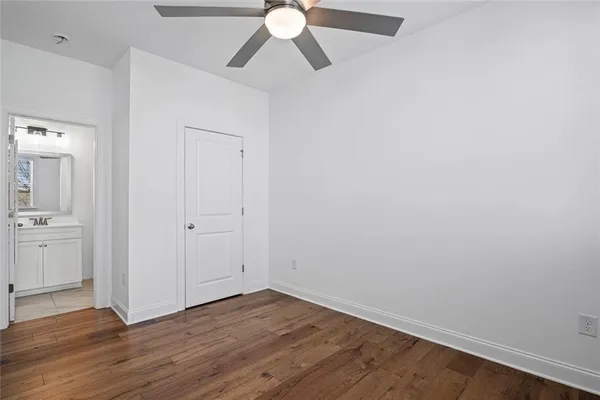 $624,000 | 6623 Beacon Drive, Atlanta, GA 30328