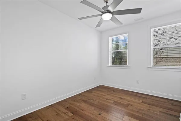 $624,000 | 6623 Beacon Drive, Atlanta, GA 30328