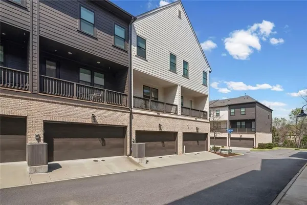 $624,000 | 6623 Beacon Drive, Atlanta, GA 30328