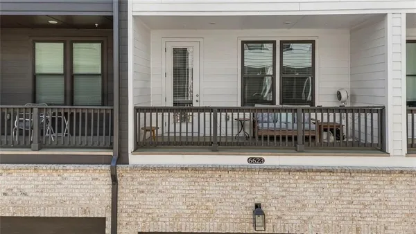 $624,000 | 6623 Beacon Drive, Atlanta, GA 30328