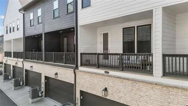 $624,000 | 6623 Beacon Drive, Atlanta, GA 30328