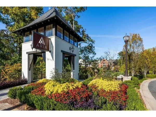 $624,000 | 6623 Beacon Drive, Atlanta, GA 30328