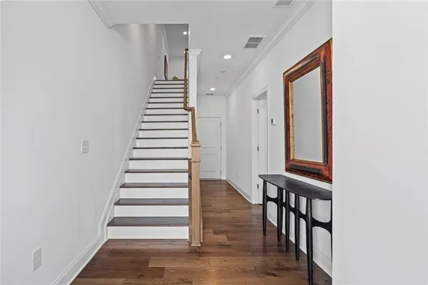 $624,000 | 6623 Beacon Drive, Atlanta, GA 30328