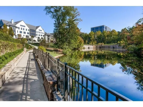 $624,000 | 6623 Beacon Drive, Atlanta, GA 30328