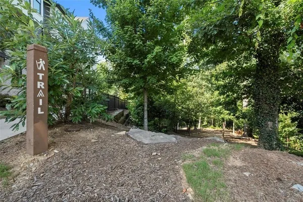 $624,000 | 6623 Beacon Drive, Atlanta, GA 30328