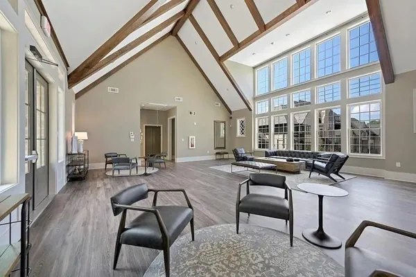 $624,000 | 6623 Beacon Drive, Atlanta, GA 30328