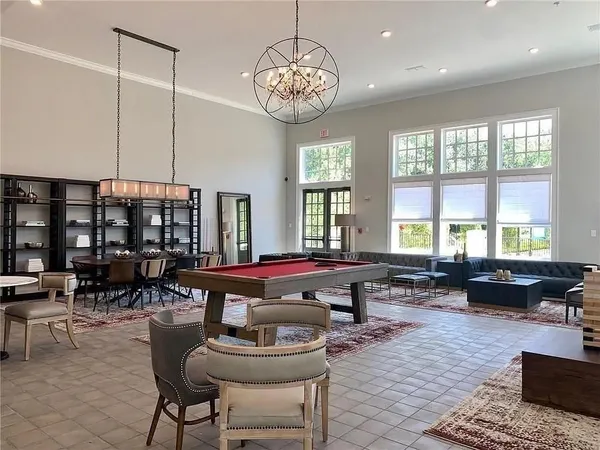 $624,000 | 6623 Beacon Drive, Atlanta, GA 30328