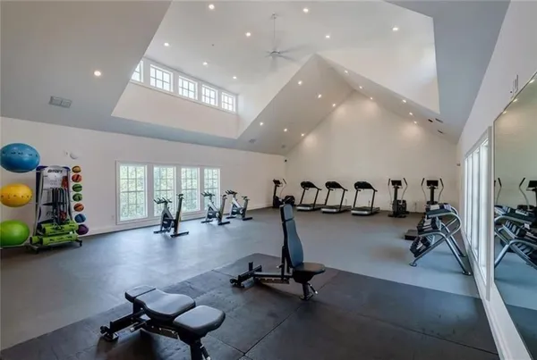 $624,000 | 6623 Beacon Drive, Atlanta, GA 30328