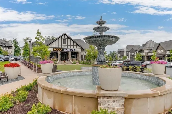 $624,000 | 6623 Beacon Drive, Atlanta, GA 30328