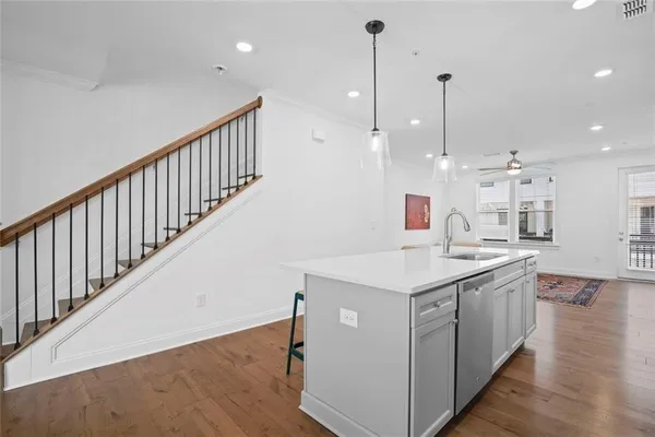 $624,000 | 6623 Beacon Drive, Atlanta, GA 30328