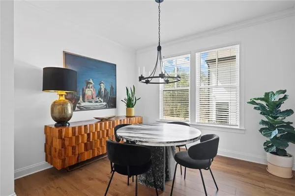 $624,000 | 6623 Beacon Drive, Atlanta, GA 30328