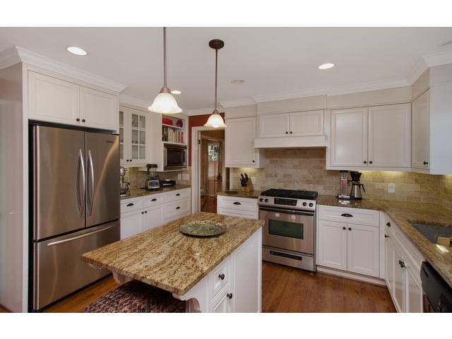 3249 Ramsgate Road Augusta, GA 30909 - Photo 14 of 45