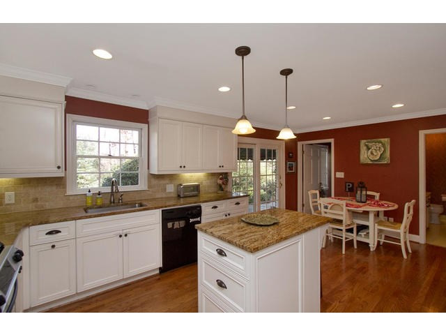 3249 Ramsgate Road Augusta, GA 30909 - Photo 16 of 45