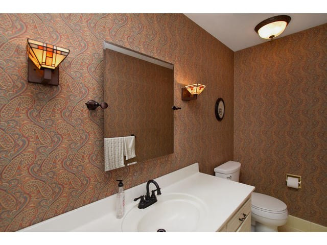 3249 Ramsgate Road Augusta, GA 30909 - Photo 23 of 45