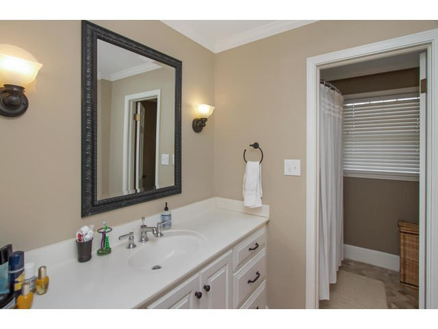 3249 Ramsgate Road Augusta, GA 30909 - Photo 27 of 45